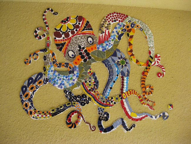 Lpulpo1
